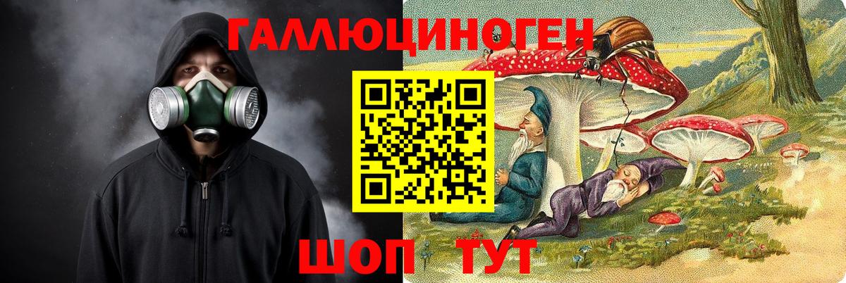 Псилоцибиновые грибы мухоморы  Вход с VPN  Железноводск 